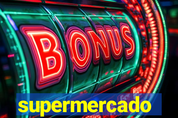 supermercado guanabara botafogo